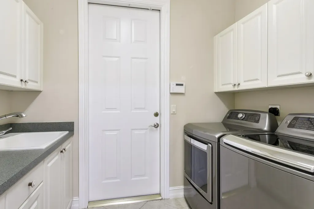 10263 Orchid Reserve Drive West Palm Beach FL 33412