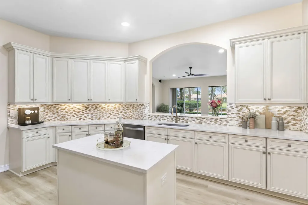10263 Orchid Reserve Drive West Palm Beach FL 33412