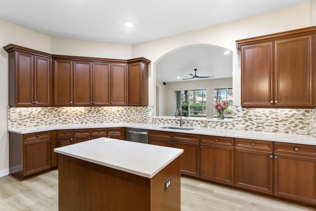 10263 Orchid Reserve Drive West Palm Beach FL 33412