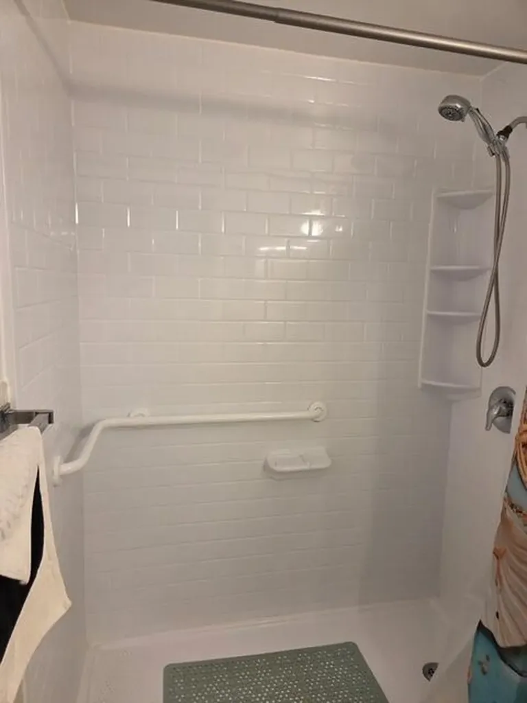 460 Horizons W Boynton Beach FL 33435