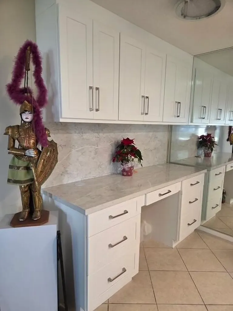 460 Horizons W Boynton Beach FL 33435