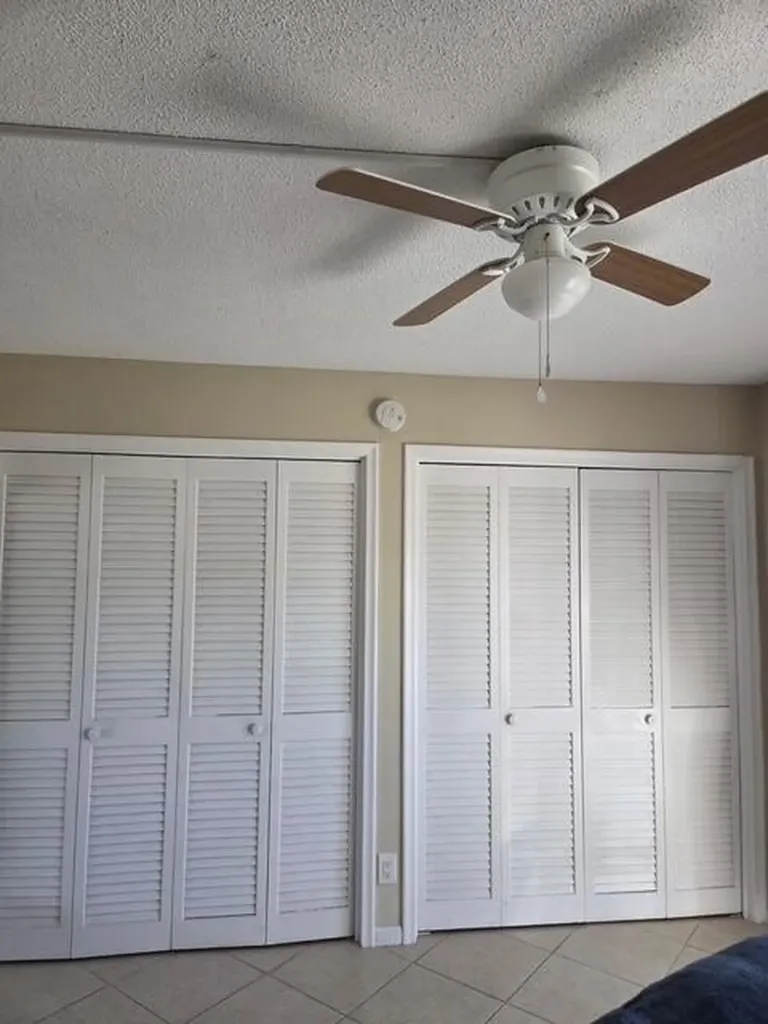 460 Horizons W Boynton Beach FL 33435