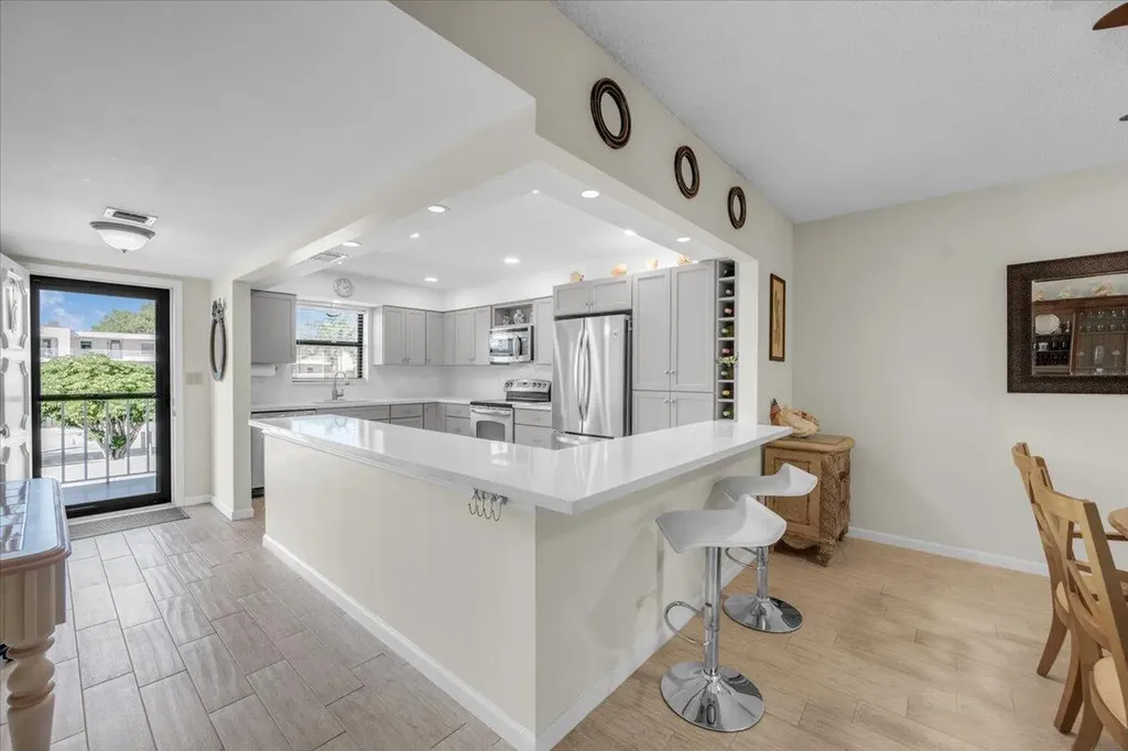 300 N Highway A1a Jupiter FL 33477