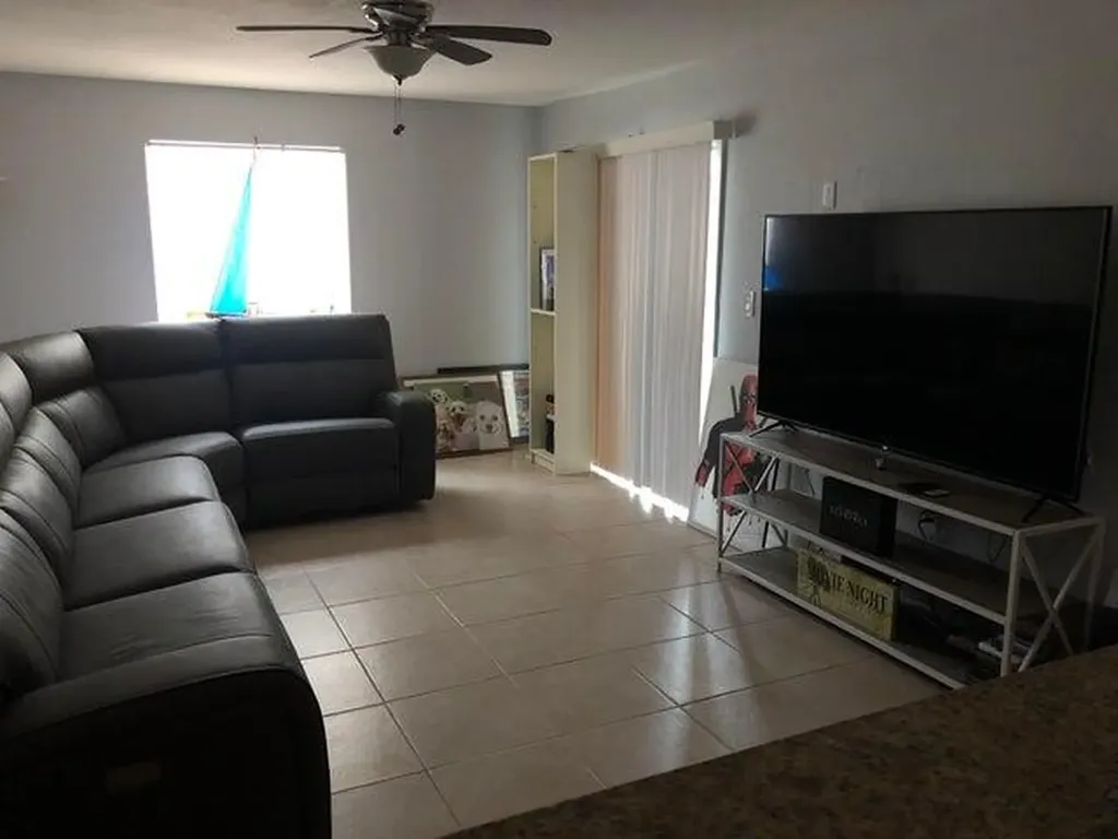 6094 Forest Hill Boulevard West Palm Beach FL 33415