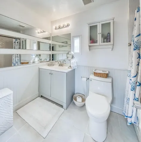 124 N F Street Lake Worth Beach FL 33460