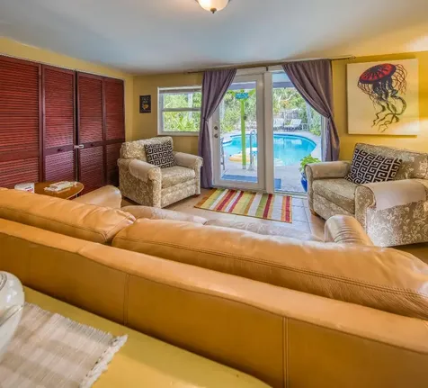 124 N F Street Lake Worth Beach FL 33460