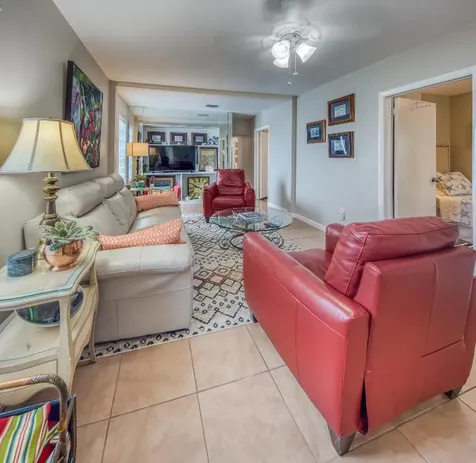 124 N F Street Lake Worth Beach FL 33460