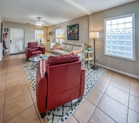 124 N F Street Lake Worth Beach FL 33460