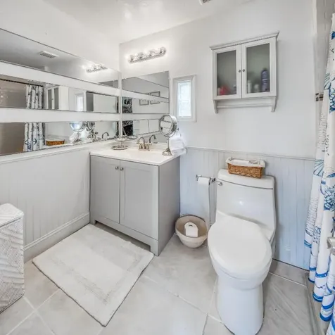 124 N F Street Lake Worth Beach FL 33460