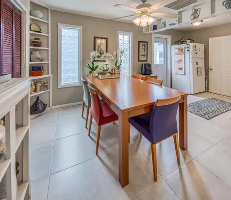 124 N F Street Lake Worth Beach FL 33460