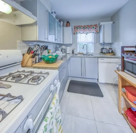 124 N F Street Lake Worth Beach FL 33460