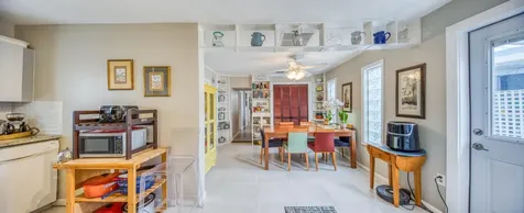 124 N F Street Lake Worth Beach FL 33460