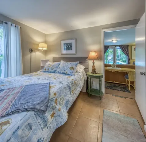 124 N F Street Lake Worth Beach FL 33460