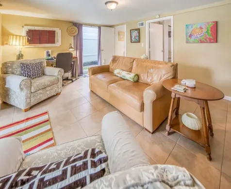 124 N F Street Lake Worth Beach FL 33460