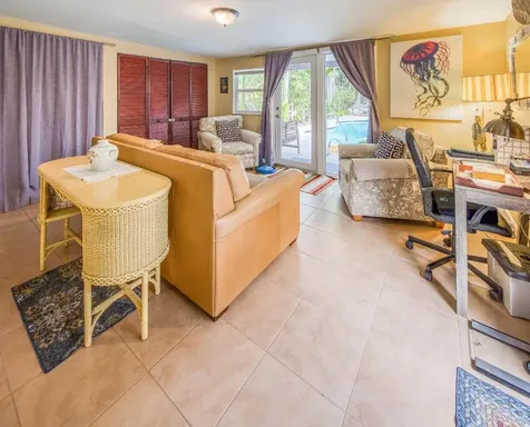 124 N F Street Lake Worth Beach FL 33460