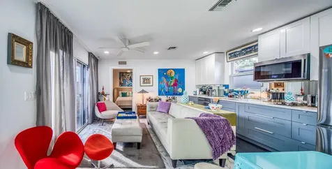 128 N F Street Lake Worth Beach FL 33460