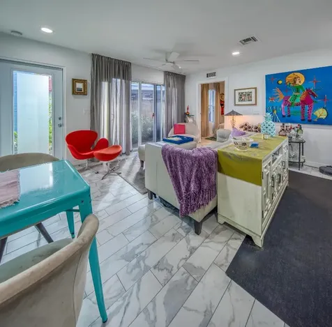 128 N F Street Lake Worth Beach FL 33460