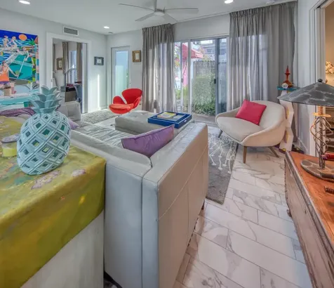 128 N F Street Lake Worth Beach FL 33460