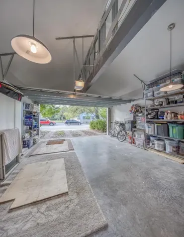 128 N F Street Lake Worth Beach FL 33460