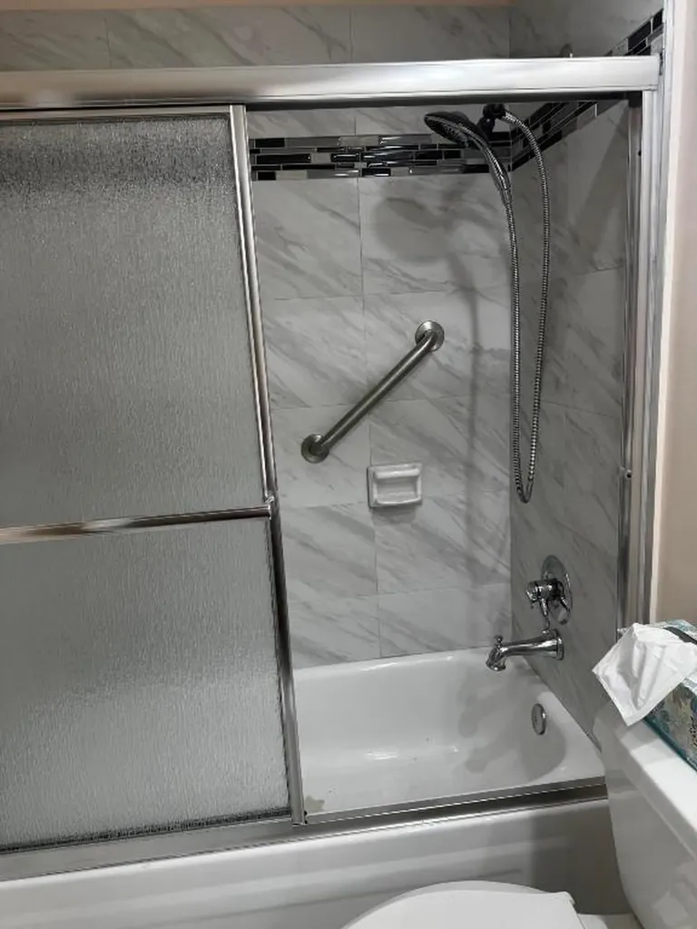 478 Flanders J Delray Beach FL 33484