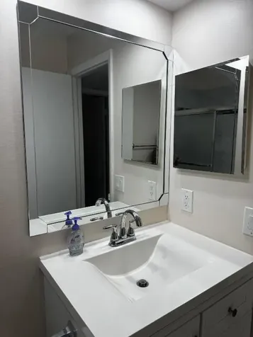 478 Flanders J Delray Beach FL 33484