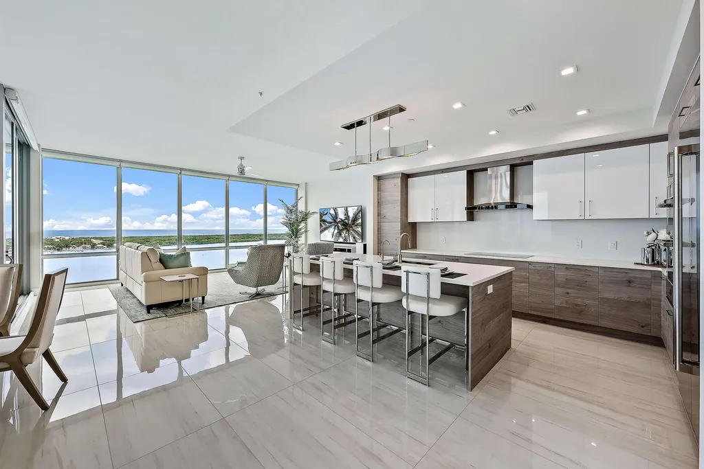 3 Water Club Way North Palm Beach FL 33408