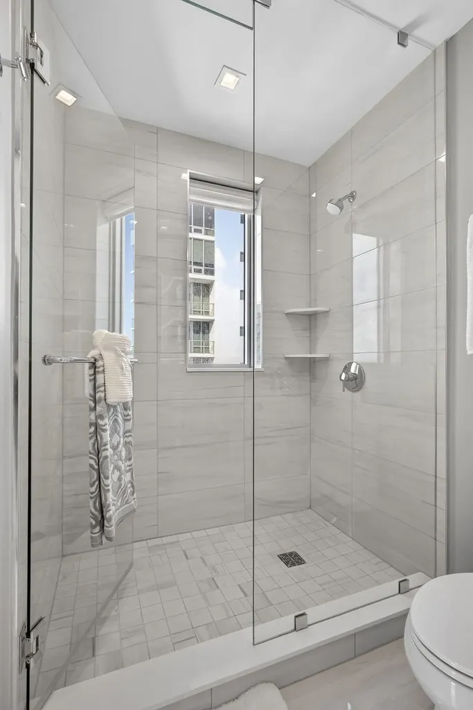 3 Water Club Way North Palm Beach FL 33408