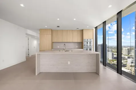 700 NE 24th Street Miami FL 33137