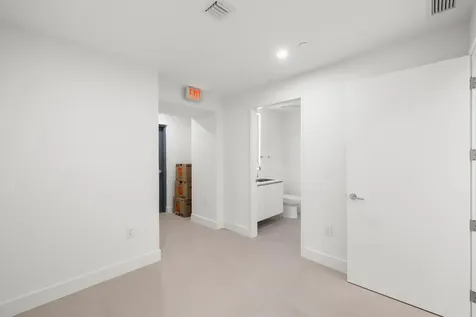 700 NE 24th Street Miami FL 33137