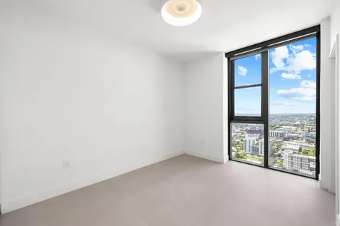 700 NE 24th Street Miami FL 33137