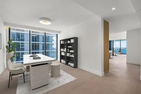 700 NE 24th Street Miami FL 33137