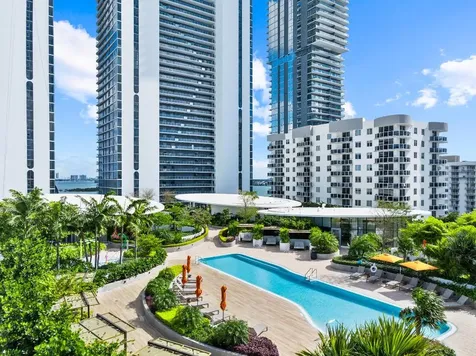 700 NE 24th Street Miami FL 33137