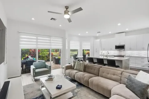 8752 Palm River Drive Lake Worth FL 33467
