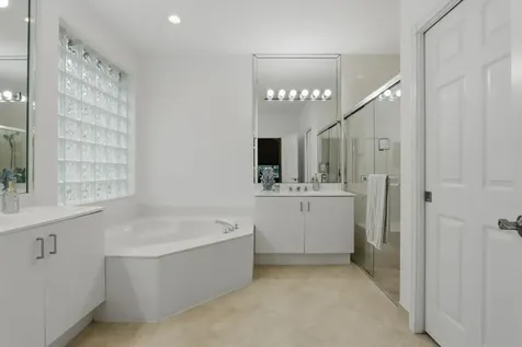 8752 Palm River Drive Lake Worth FL 33467