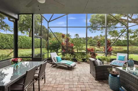 8752 Palm River Drive Lake Worth FL 33467