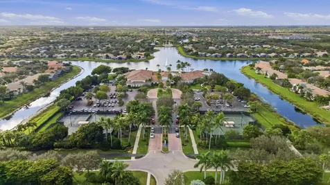 8752 Palm River Drive Lake Worth FL 33467
