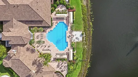 8752 Palm River Drive Lake Worth FL 33467