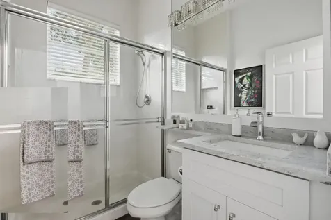 8752 Palm River Drive Lake Worth FL 33467