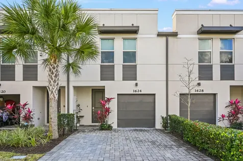 1624 Lindley Street West Palm Beach FL 33407