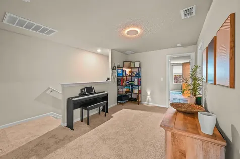 1624 Lindley Street West Palm Beach FL 33407