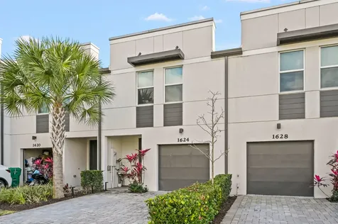 1624 Lindley Street West Palm Beach FL 33407
