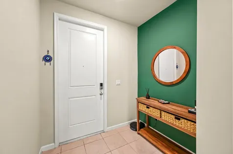 1624 Lindley Street West Palm Beach FL 33407