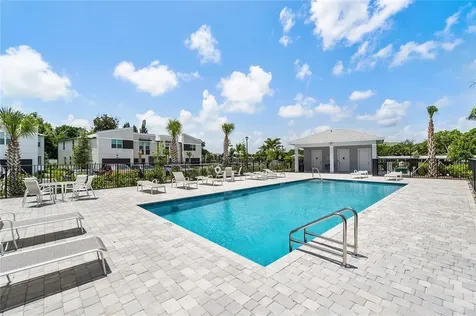 1624 Lindley Street West Palm Beach FL 33407