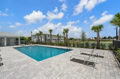 1624 Lindley Street West Palm Beach FL 33407