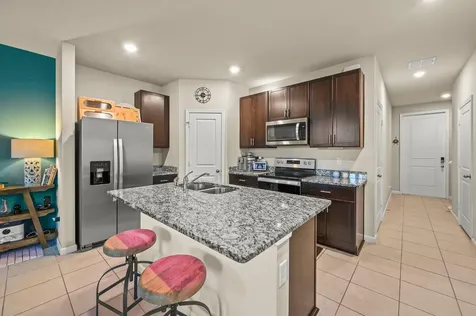 1624 Lindley Street West Palm Beach FL 33407