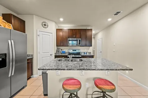 1624 Lindley Street West Palm Beach FL 33407