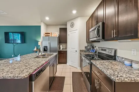 1624 Lindley Street West Palm Beach FL 33407