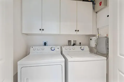 814 Bay Colony Drive S Juno Beach FL 33408