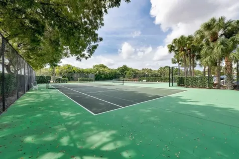 814 Bay Colony Drive S Juno Beach FL 33408