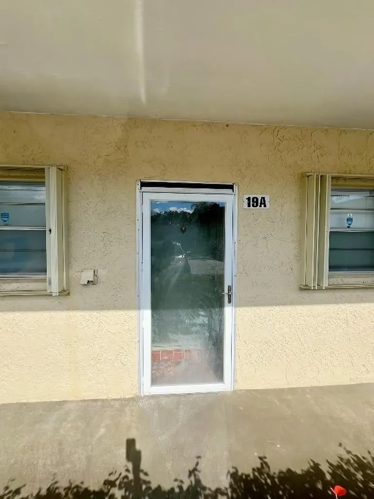 126 Sparrow Drive Royal Palm Beach FL 33411